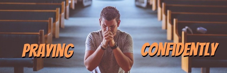 prayconfident (1)