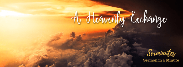 HeavenlyExchange